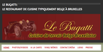 Capture d%e2%80%99e%cc%81cran 2013 10 08 a%cc%80 15.46.02 small