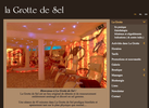 Capture d%e2%80%99e%cc%81cran 2013 11 21 a%cc%80 17.48.49 small