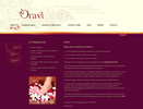 Capture d%e2%80%99e%cc%81cran 2014 01 06 a%cc%80 11.41.52 small