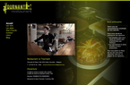 Capture d%e2%80%99e%cc%81cran 2014 02 07 a%cc%80 16.45.03 small