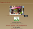 Capture d%e2%80%99e%cc%81cran 2014 04 15 a%cc%80 12.12.59 small
