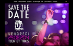 Capture d%e2%80%99e%cc%81cran 2014 05 26 a%cc%80 16.24.46 small